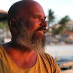 Antonio La Torre - @antonio.latorre.10297 - Instagram