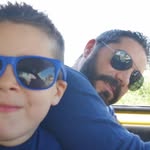 Antonio La Torre - @la_torre_antonio - Instagram