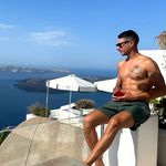 Antonio la Torre - @antonio_lat - Instagram