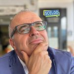 Antonio La Torre - @antonio.latorre.14 - Instagram