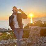 Antonio La Torre😎 - @antoniolatorre__ - Instagram
