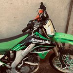 Antonio La torre - @_.antoniolatorre._ - Instagram