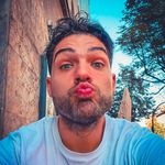 Antonio la Torre - @antoph_ - Instagram