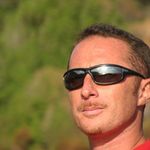 Antonio La Torre - @antonio.la.torre - Instagram