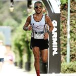 Antonio la Torre - @thetower93 - Instagram
