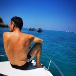 Antonio La Torre - @antonio.latorre.98031 - Instagram
