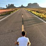 Antonio La Torre - @tonyr_antonio_la_torre - Instagram