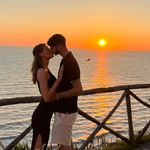 Antonio La Torre - @_antonio_la_torre_12 - Instagram