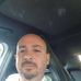 Antonio La Torre - Facebook