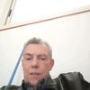 Antonio La Torre - @antonio.la.torre5 - TikTok