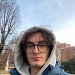 Antonio La Torre - @_antoniolatorre_ - Instagram