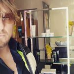 Antonio la Torre - @antonio.latorre.9081 - Instagram