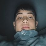 antonio la torre - @antonio7_latorre - Instagram