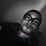 Antonio La Torre - @la_torre__antonio - Instagram