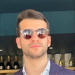 Antonio la Torre - @antonio.latorre96 - Instagram