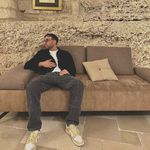 Antonio La Torre - @latorreantonio - Instagram