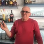 Antonio La Torre - @latorre_antonio_ - Instagram