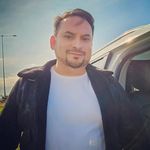 Antonio Latorre - @antonio.latorre.neira - Instagram