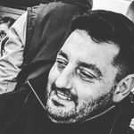 Antonio Latorre - @antoniolatorrebaca - Instagram
