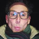 Antonio Latorre - @antonio.latorre72 - Instagram
