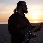 Antonio Latorre - @antoniolatorremusic - Instagram