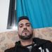 Antonio Latorre - Facebook