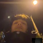 antonio latorre - @_antoniolatorre - Instagram