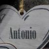 Antonio Latorre - @antoniolatorre44 - TikTok