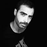 Antonio Latorre - @antoniolatorrefotografia - Instagram