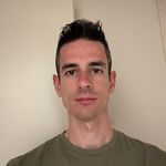 Antonio Latorre - @antonio_latorre - Instagram