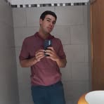 Antonio Latorre - Facebook