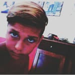 antonio_latorre - @_antonio_latorre_ - Instagram