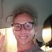 Antonio Latorre - Facebook