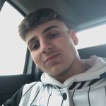 ᴀɴᴛᴏɴɪᴏ ʟᴀᴛᴏʀʀᴇ - @_antonio.latorre_ - Instagram