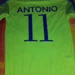 Antonio latorre - @antoniolatorre.11 - Instagram