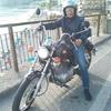 Antonio Latorre - @antonio.latorre4 - TikTok