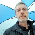 Antonio Latorre - @antoniolatorre - Instagram