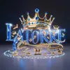 Antonio Latorre - @antoniolatorre357 - TikTok