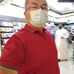 Antonio Latorre - Facebook