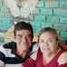 Antonio Latorre - Facebook