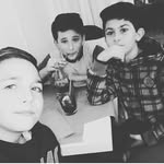 antonio latorre - @antonio___latorre - Instagram