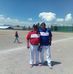 Antonio Latorre - Facebook