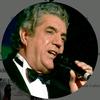 Antonio Latorre - @antonio.latorre.oficial - TikTok