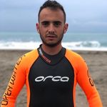 Antonio Latorre Alcala - @antoniolatorrealcala - Instagram