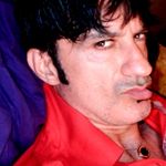@antonio_latorre_giordano - Instagram