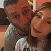 antoniolatorre672 - @antoniolatorre672 - TikTok