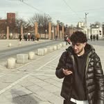 la torre antonio - @antonio_la_torre_ - Instagram