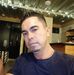 Latorre Salcedo - Facebook