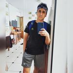 Marco Antonio La Torre - @antonio_latorre97 - Instagram