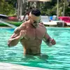 Antonio - @antoniolaudato1 - TikTok